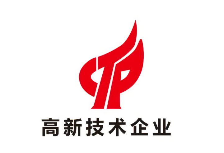 v2-61f4602ae0e0db137524df3557bbfdfc_720w