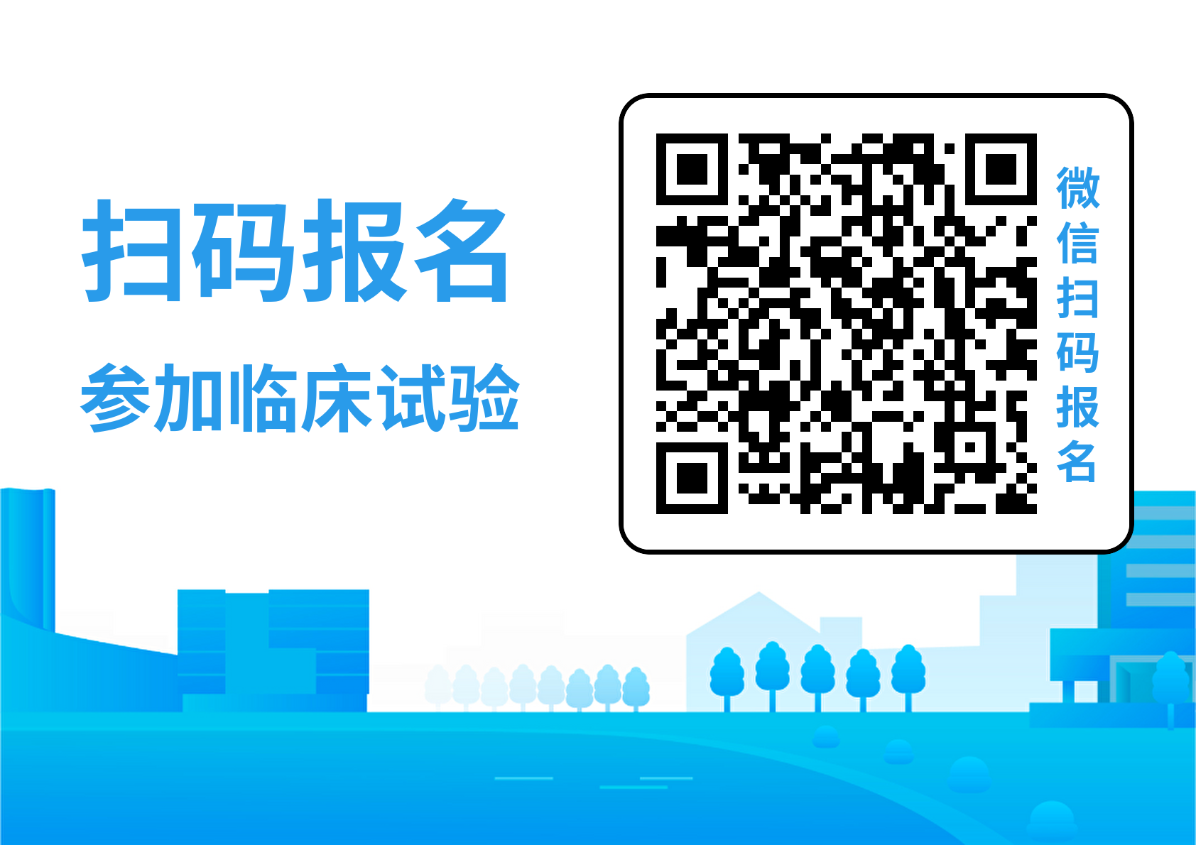 https14670874